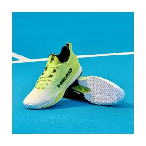 Chaussures de tennis Head Endure Pro image-6