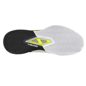 Tennisschoenen Head Endure Pro Clay image-3