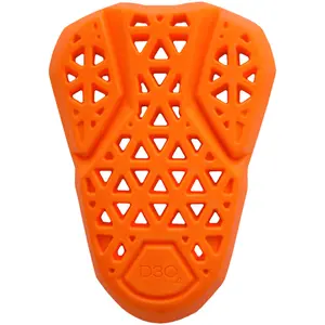 Hip protector Scott D30 LP2 image-0