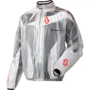 Regenjacke Scott image-0