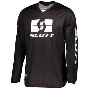 Dres Scott 350 swap image-0