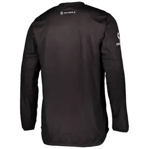Dres Scott 350 swap image-1