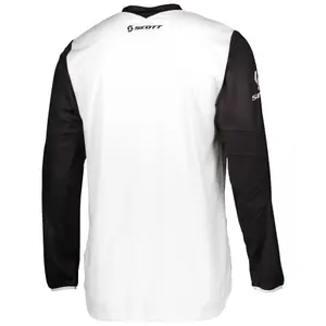 Dres Scott 350 swap image-1