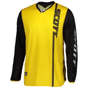 Dres Scott 350 swap image-0