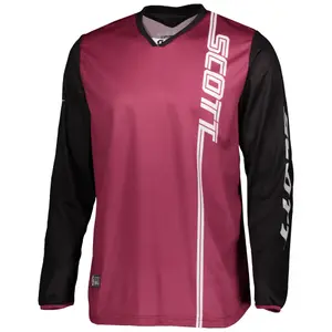 Dres Scott 350 swap image-0