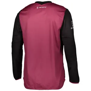 Dres Scott 350 swap image-1