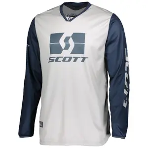 Dres Scott 350 swap image-0