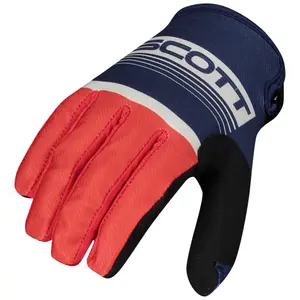 Guantes Scott 350 race image-0