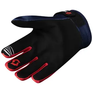 Guantes Scott 350 race image-1