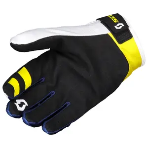 Rukavice Scott 350 dirt image-1