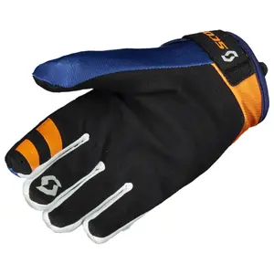 Rukavice Scott 350 dirt image-1