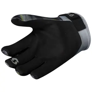 Rukavice Scott 350 dirt image-1