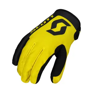 Guanti per bambini Scott 350 race image-0