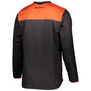 Maillot Scott 350 dirt image-1