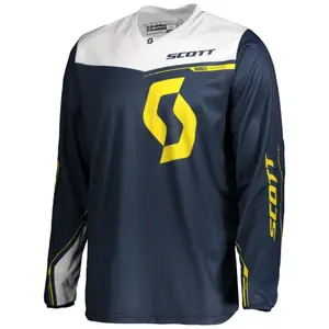Dres Scott 350 dirt image-0
