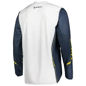 Dres Scott 350 dirt image-1