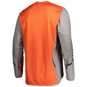 Dres Scott 350 dirt image-1