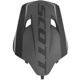 čelní štít Scott 550 carry image-0