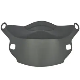 Winterset Kind Scott 350 evo image-0