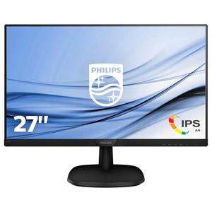 Écran PC Philips Full HD 27"