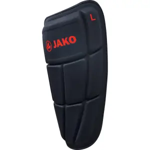 Protège-tibias Jako Prestige Kevlar Duo