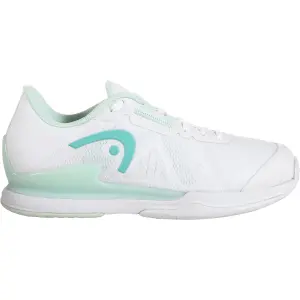 Damen-Tennisschuhe Head Sprint Pro 3.5 image-0