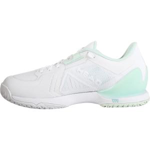 Damen-Tennisschuhe Head Sprint Pro 3.5 image-4