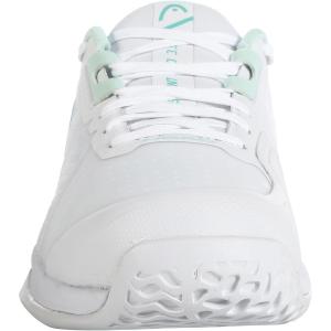 Damen-Tennisschuhe Head Sprint Pro 3.5 image-5