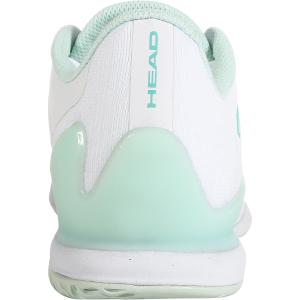 Damen-Tennisschuhe Head Sprint Pro 3.5 image-2