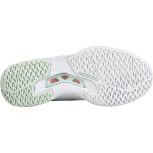 Damen-Tennisschuhe Head Sprint Pro 3.5 image-3
