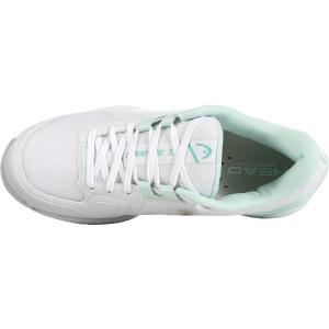 Damen-Tennisschuhe Head Sprint Pro 3.5 image-1