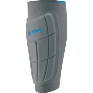 Schienbeinschoner Jako Prestige Kevlar Combi image-0