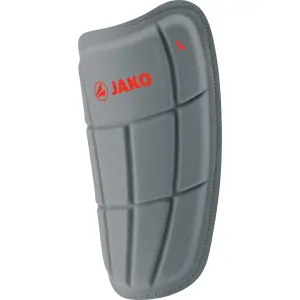 Scheenbeschermers Jako Prestige Kevlar Duo image-0