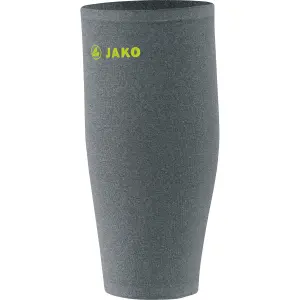 Meia Jako de maintien Prestige image-0