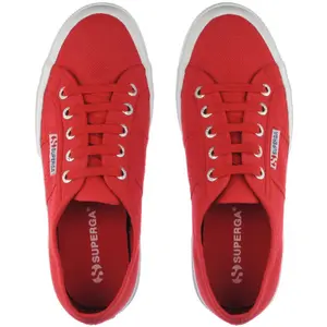 Chaussures Superga 2750 Cotu Classic image-3