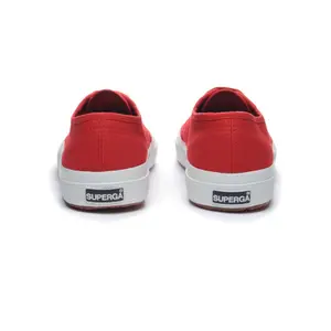 Chaussures Superga 2750 Cotu Classic image-2