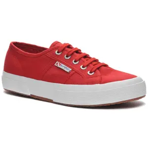 Chaussures Superga 2750 Cotu Classic image-1