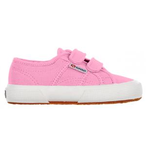 s0003e0-915-utbildare-for-barn-superga-cotjstrap-classic-rosa