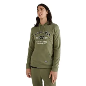 Sudadera con capucha O'Neill State image-2