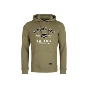 Sudadera con capucha O'Neill State image-0