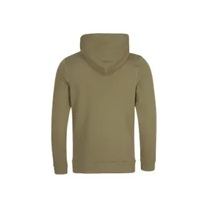 Sudadera con capucha O'Neill State image-3