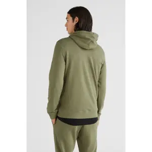 Sudadera con capucha O'Neill State image-4