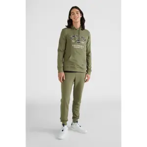 Sudadera con capucha O'Neill State image-1