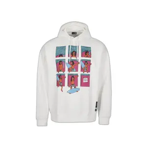 2750027-11010-sweat-a-capuche-o-neill-progressive-snow-white