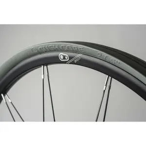 27503-paar-schaumstoffeinlagen-ventile-inklusive-cushcore-pro-27-5-schwarz-27-5