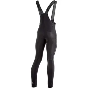 Cuissard long à bretelles Löffler WS image-1