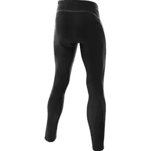 Legginsy Löffler Ws Elastic image-1