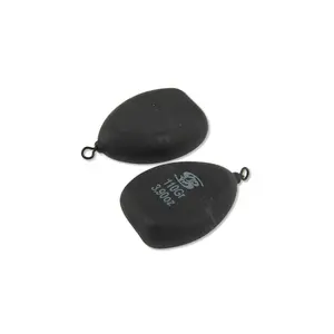 Universalblei Carp Spirit Vrac image-0