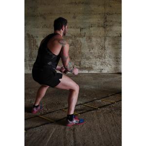 Échelle d’agilité Sveltus image-1