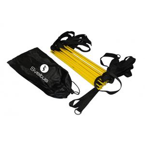 Échelle d’agilité Sveltus image-2